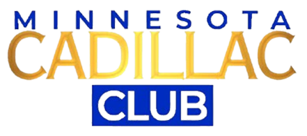 Minnesota Cadillac Club